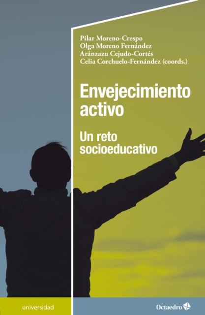 Envejecimiento activo