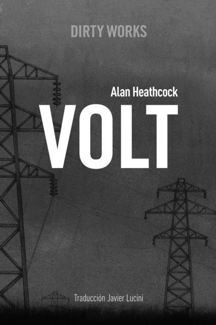 Volt