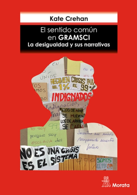 El sentido común en Gramsci