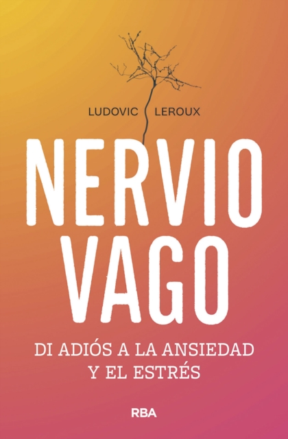 Nervio vago