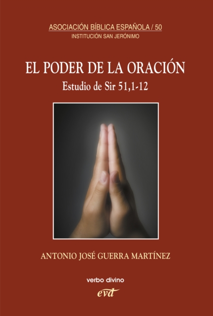 El poder de la oración