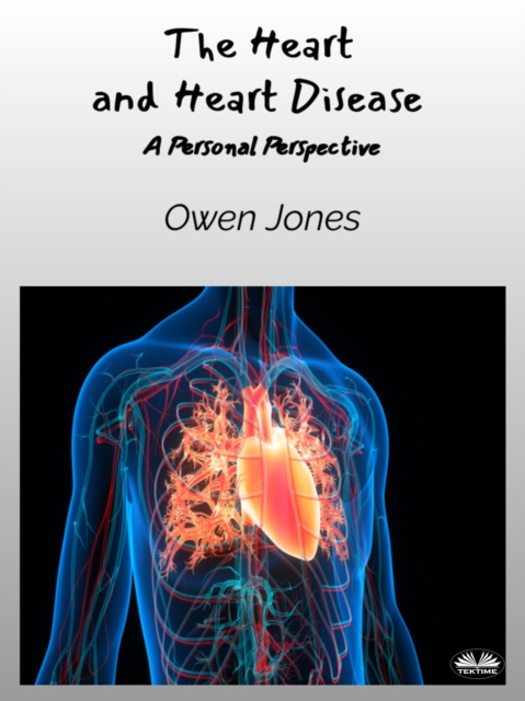 Heart And Heart Disease
