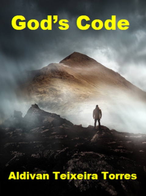 God's Code