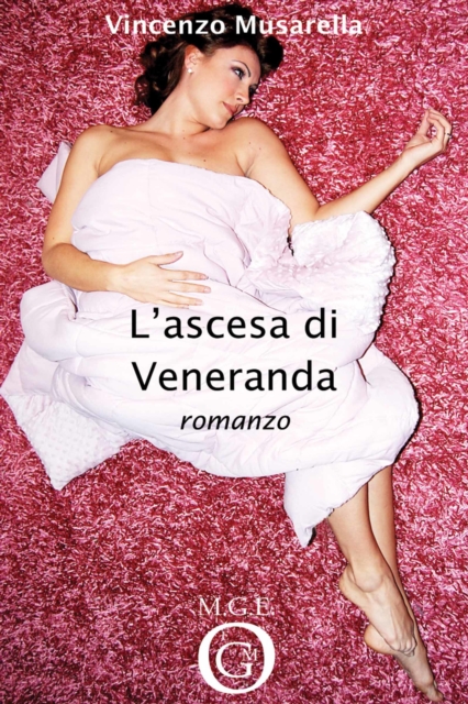 L'ascesa di Veneranda