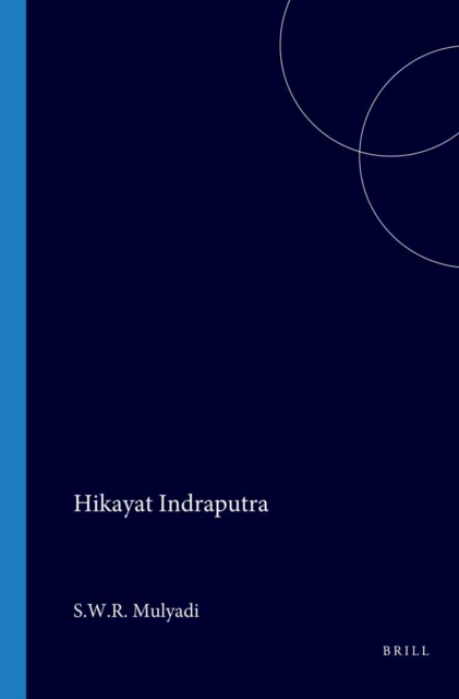 Hikayat Indraputra