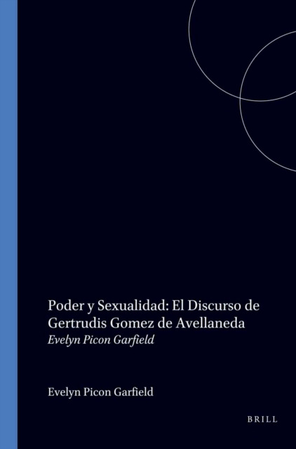 Poder y Sexualidad