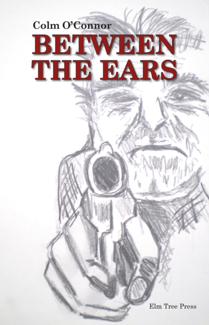 Between the Ears