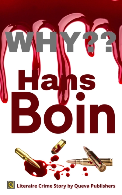 Why??