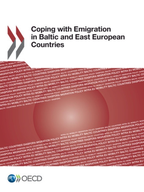 Coping with Emigration in Baltic and East European Countries