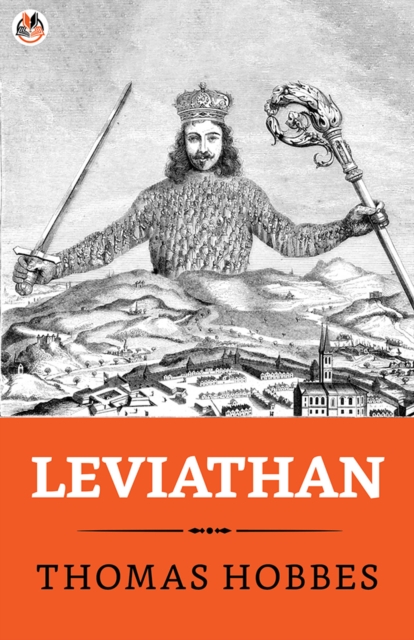 Leviathan