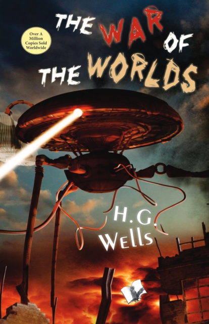 War of the Worlds
