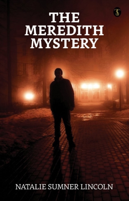 Meredith Mystery
