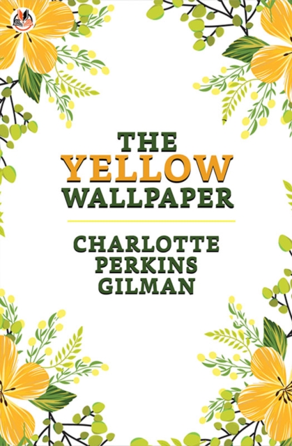 Yellow Wallpaper