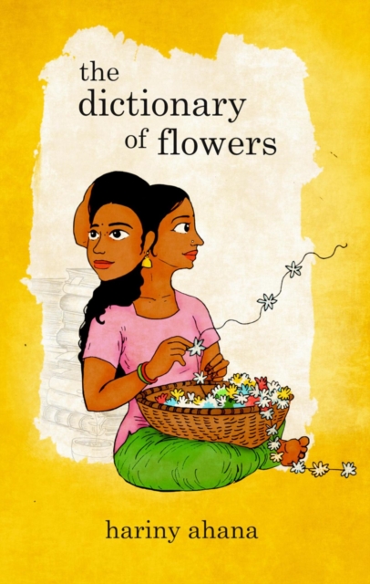Dictionary of Flowers