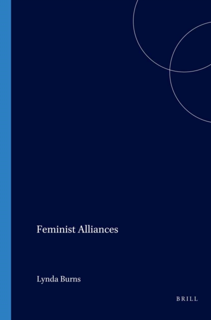 Feminist Alliances
