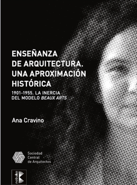 Ensenanza de arquitectura. Una aproximacion historica
