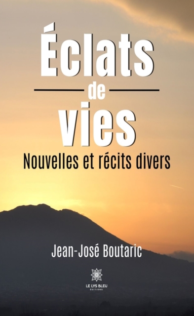 Eclats de vies