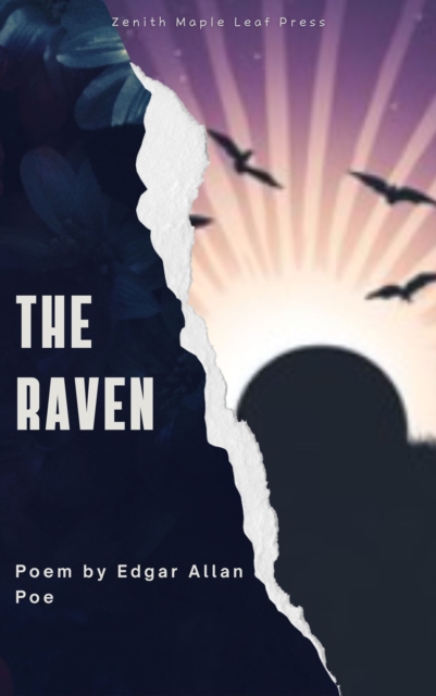 Raven