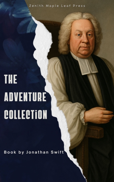 Adventure Collection