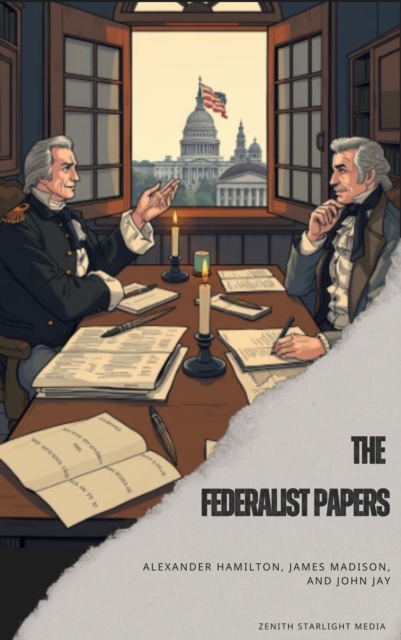 Federalist Papers