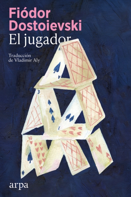 El jugador