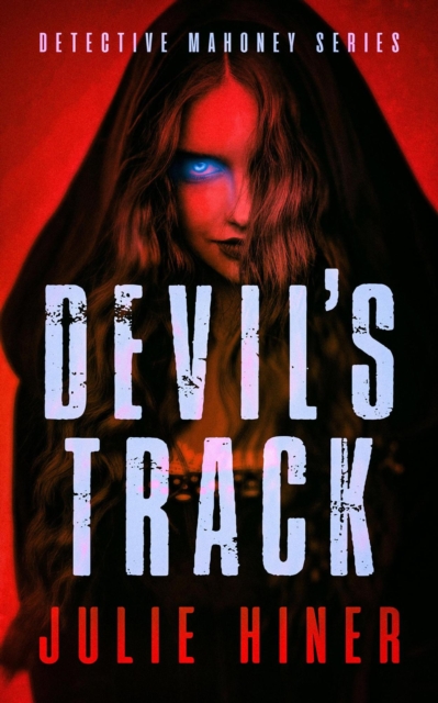 Devil's Track