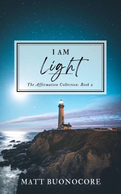 I Am Light