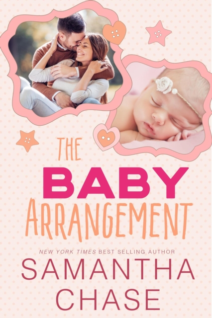 Baby Arrangement