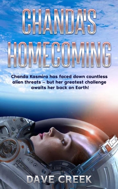 Chanda's Homecoming