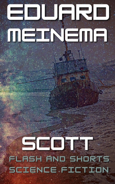 Scott