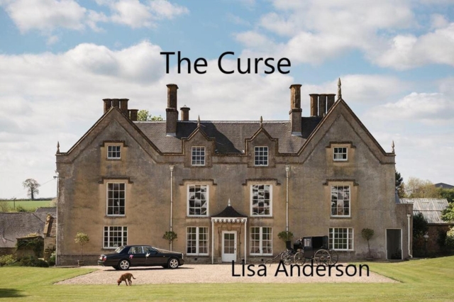 Curse