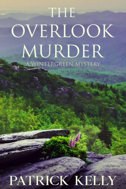 Overlook Murder