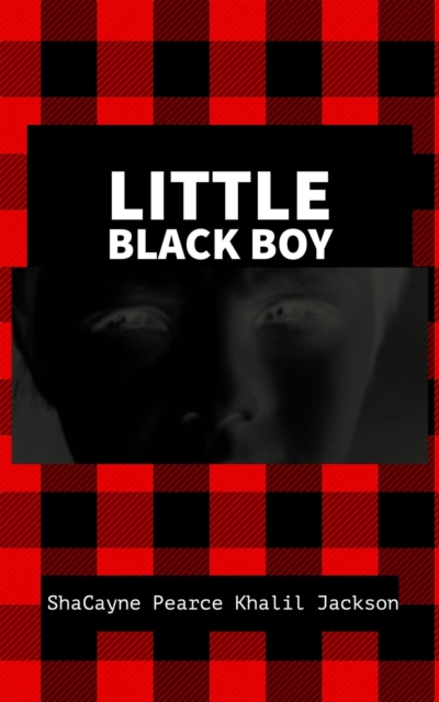 Little Black Boy