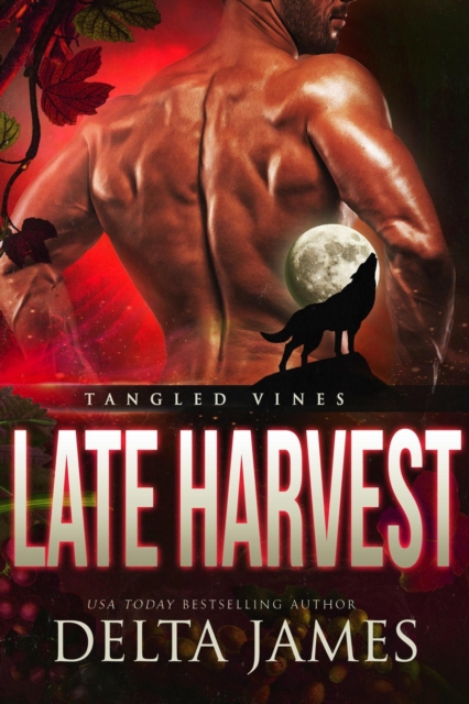 Late Harvest