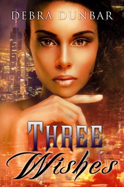 Three Wishes