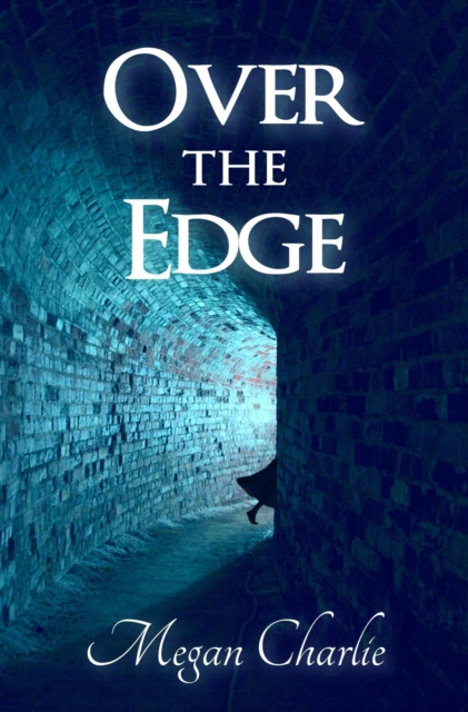 Over the Edge