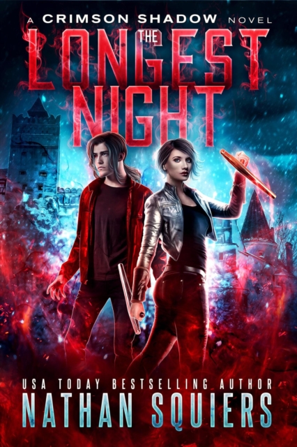 Longest Night