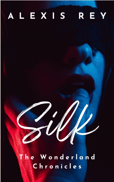 Silk