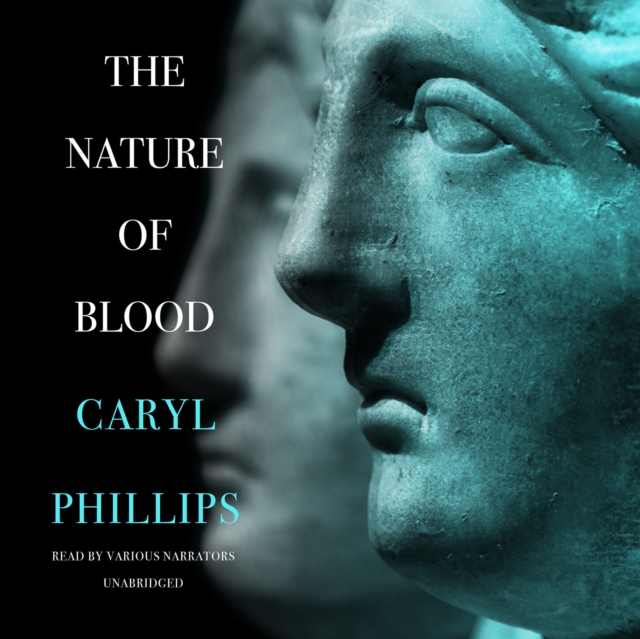 Nature of Blood