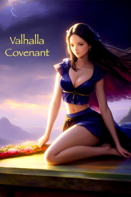 Valhalla Covenant