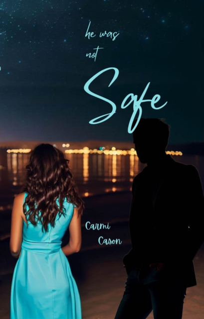 Safe