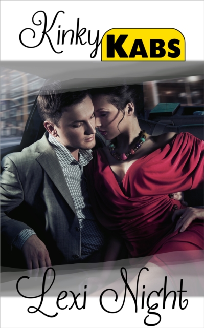 Kinky Kabs