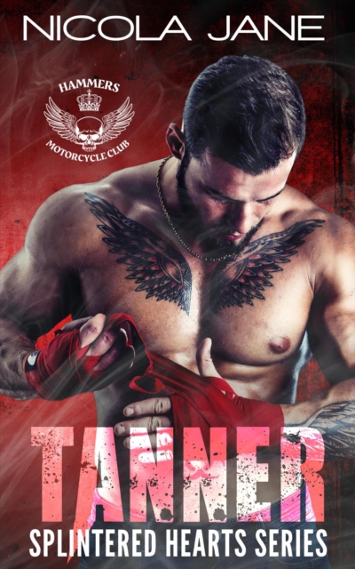 Tanner