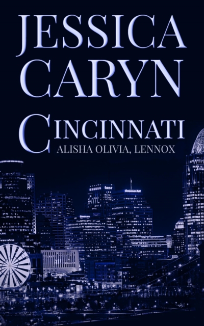 Alisha Olivia, Lennox