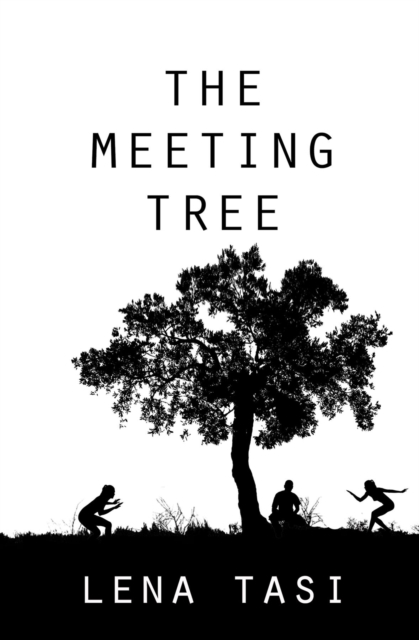 Meeting Tree