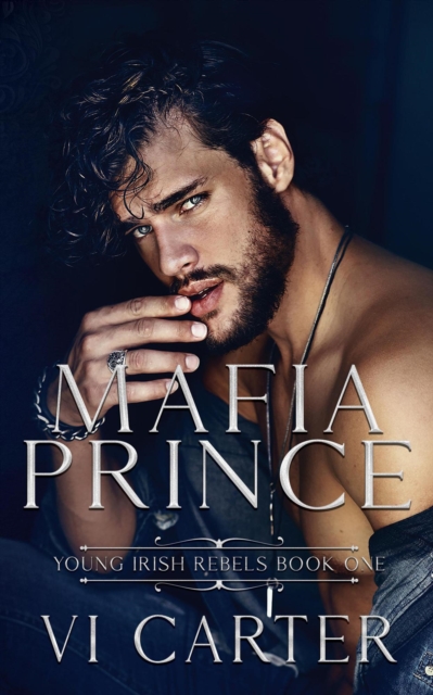 Mafia Prince