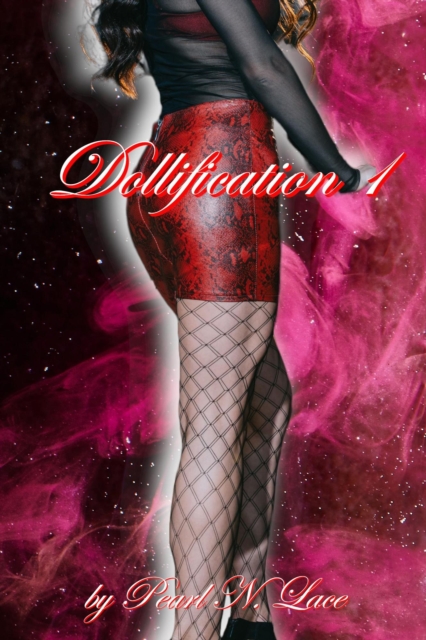 Dollification 1
