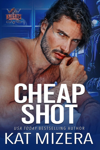Cheap Shot