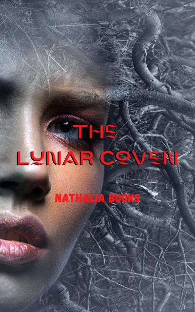 Lunar Coven