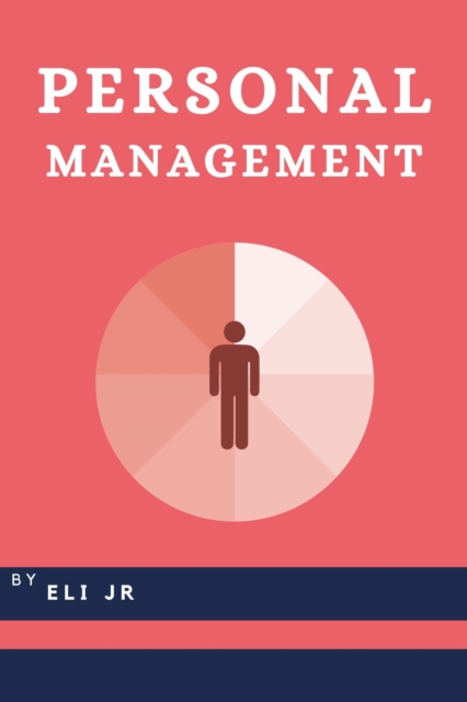 Personal Management